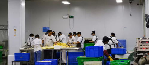 食品安全大問題,保障原材料質量,我們可以這樣做