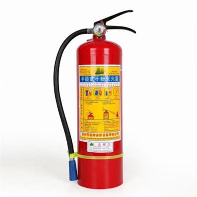 豐澤區(qū)消防安全服務全解析 產(chǎn)品銷售、安全評估與驗收檢測