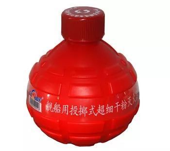 國泰科技 消防安全一站式配齊，讓家庭遠離火災隱患