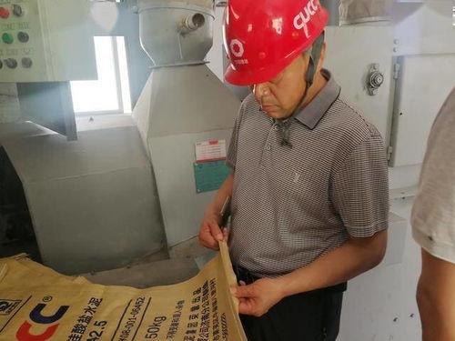 質(zhì)量安全環(huán)環(huán)緊扣，筑牢市場(chǎng)消防安全防線——市市場(chǎng)監(jiān)管局開(kāi)展專項(xiàng)檢查行動(dòng)側(cè)記