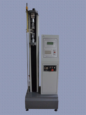 【電腦拉力機、伺服拉力機、拉力試驗機、電腦拉力試驗機】價格,廠家,圖片,拉力試驗機,東莞市力控儀器科技-